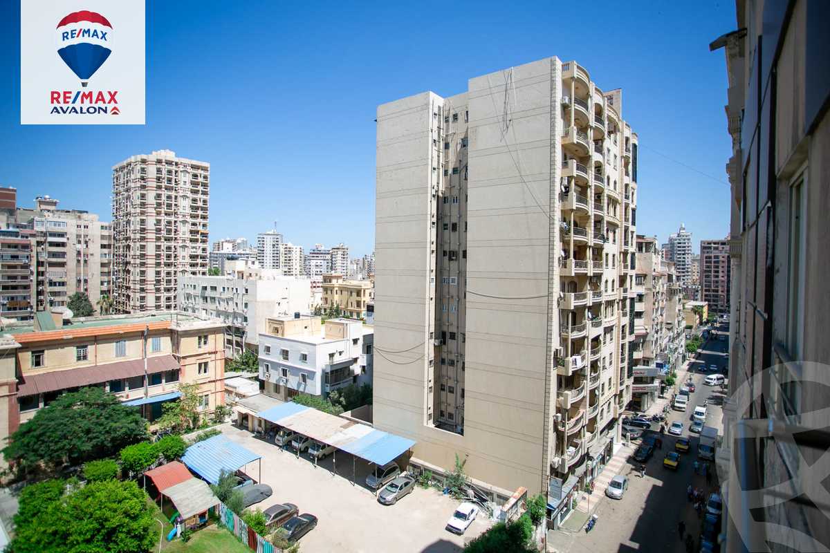 https://aqarmap.com.eg/en/listing/6140572-for-sale-alexandria-lauran-mohammed-al-eqbal-st