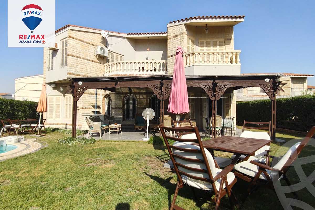 https://aqarmap.com.eg/ar/listing/6140693-for-sale-north-coast-resorts-diplomats-ras-el-hekma-1