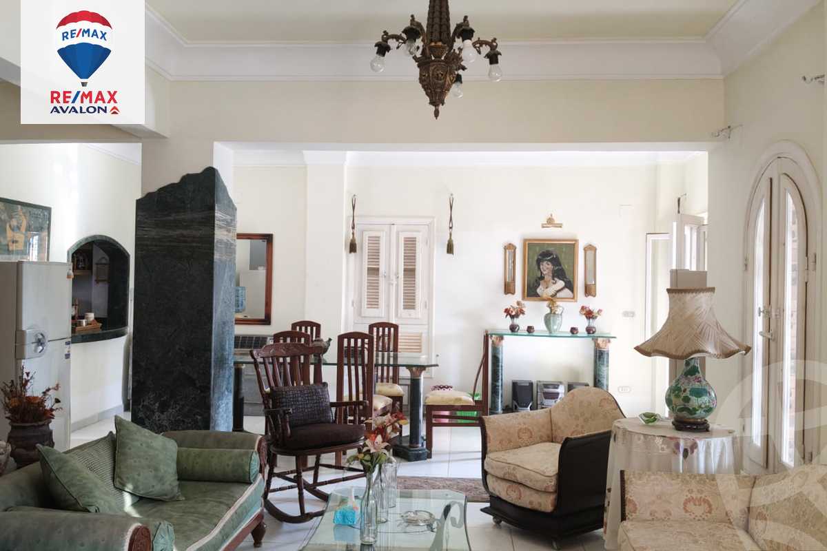 https://aqarmap.com.eg/ar/listing/6140693-for-sale-north-coast-resorts-diplomats-ras-el-hekma-1