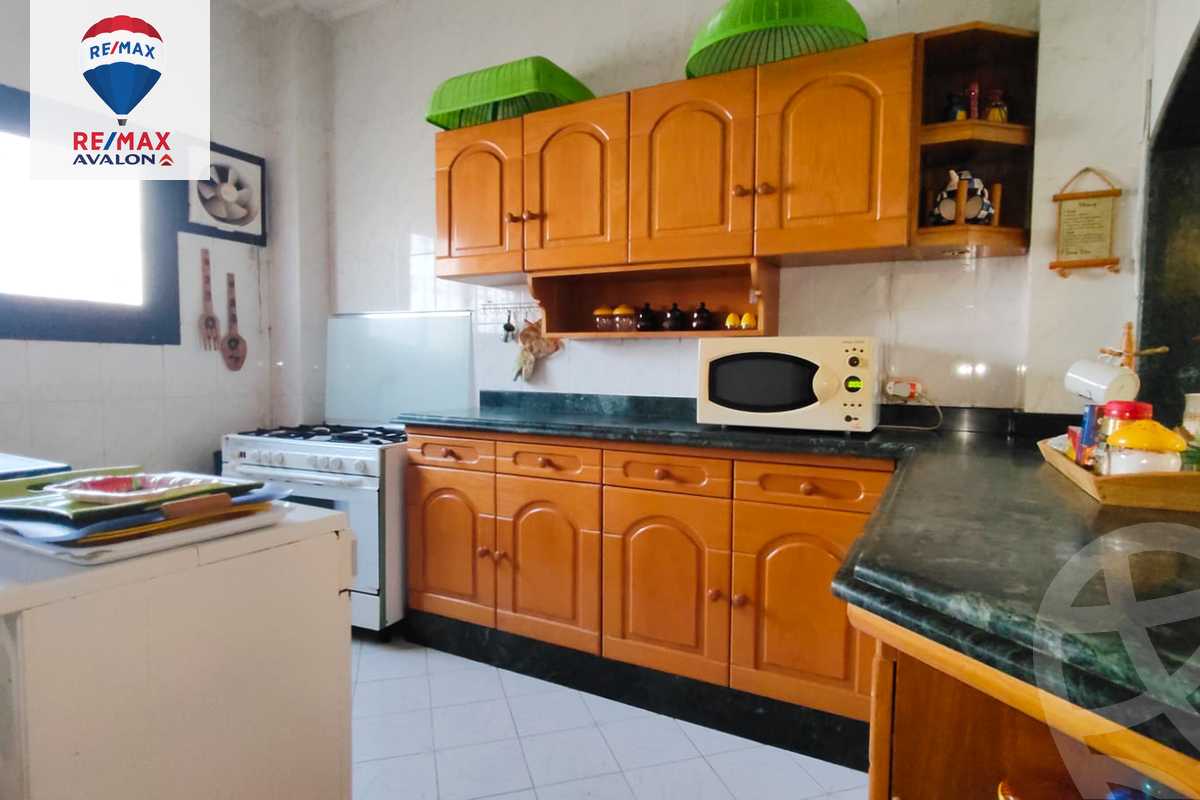https://aqarmap.com.eg/ar/listing/6140693-for-sale-north-coast-resorts-diplomats-ras-el-hekma-1