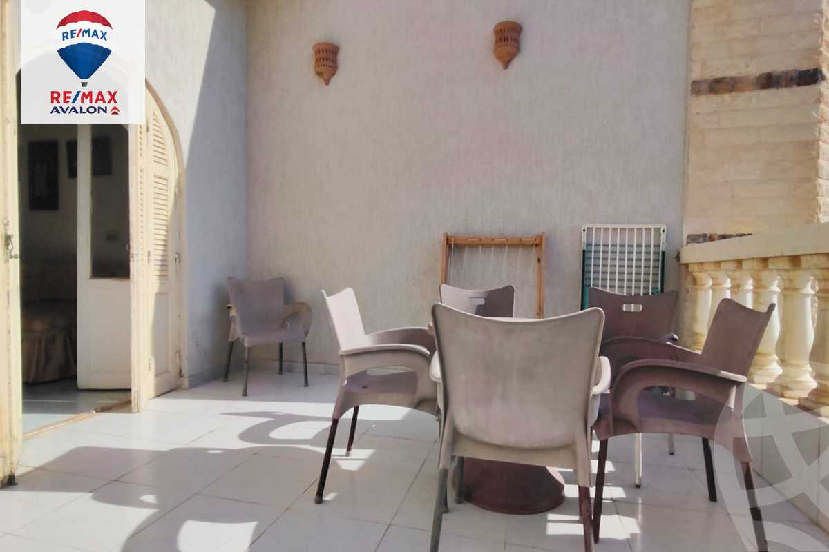 https://aqarmap.com.eg/ar/listing/6140693-for-sale-north-coast-resorts-diplomats-ras-el-hekma-1