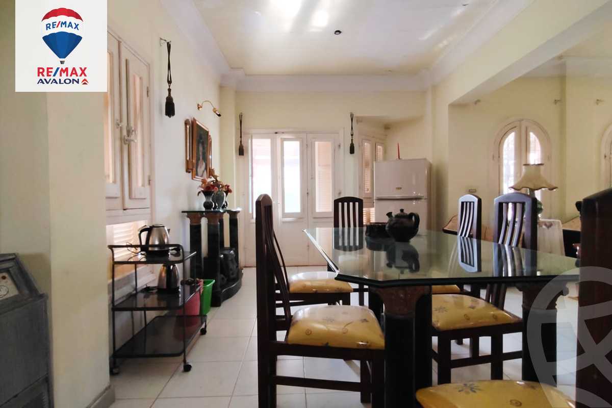 https://aqarmap.com.eg/ar/listing/6140693-for-sale-north-coast-resorts-diplomats-ras-el-hekma-1