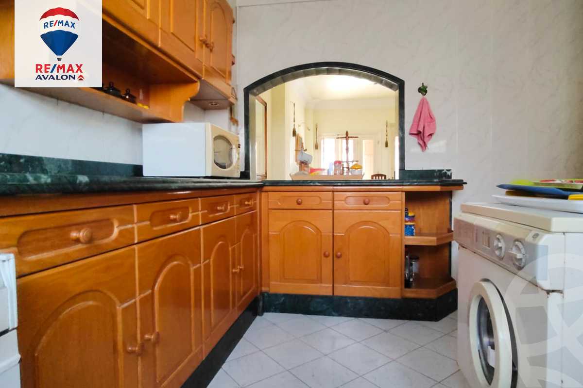 https://aqarmap.com.eg/ar/listing/6140693-for-sale-north-coast-resorts-diplomats-ras-el-hekma-1