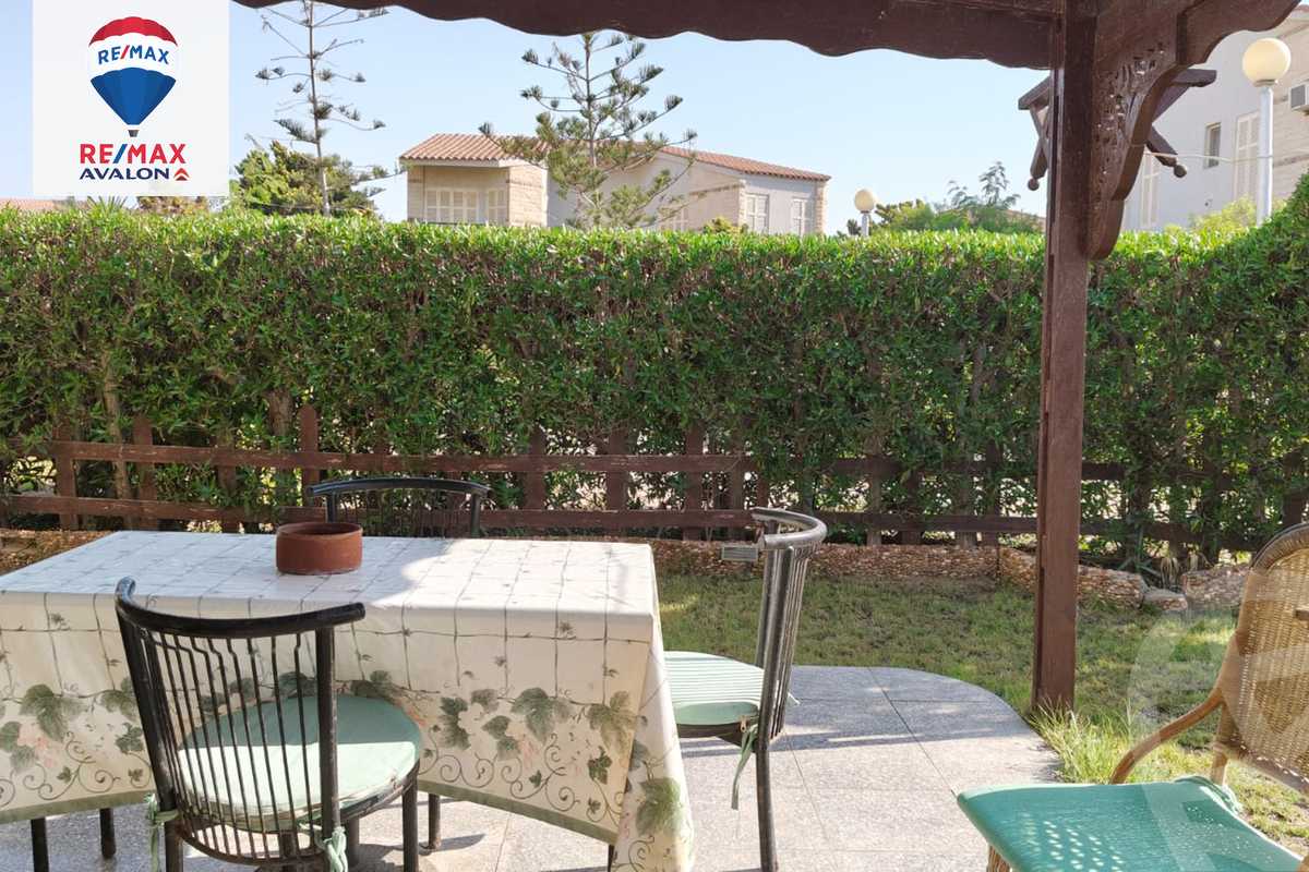 https://aqarmap.com.eg/ar/listing/6140693-for-sale-north-coast-resorts-diplomats-ras-el-hekma-1