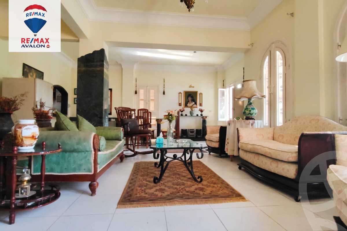 https://aqarmap.com.eg/ar/listing/6140693-for-sale-north-coast-resorts-diplomats-ras-el-hekma-1