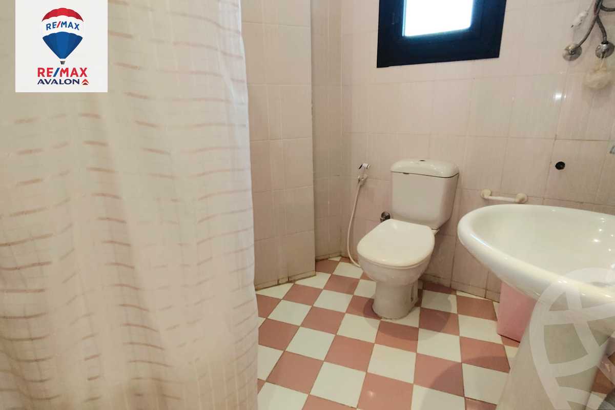 https://aqarmap.com.eg/ar/listing/6140693-for-sale-north-coast-resorts-diplomats-ras-el-hekma-1
