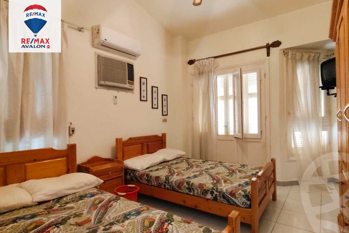 https://aqarmap.com.eg/ar/listing/6140693-for-sale-north-coast-resorts-diplomats-ras-el-hekma-1