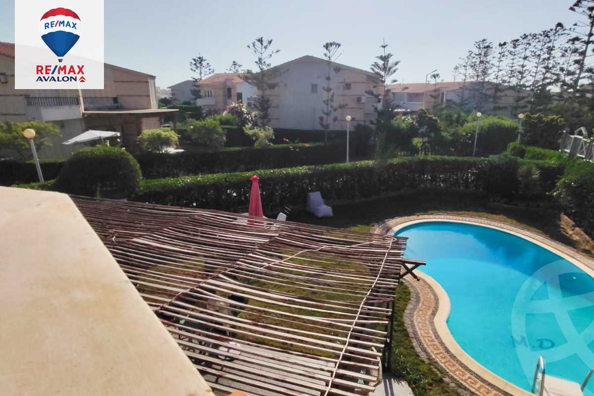 https://aqarmap.com.eg/ar/listing/6140693-for-sale-north-coast-resorts-diplomats-ras-el-hekma-1