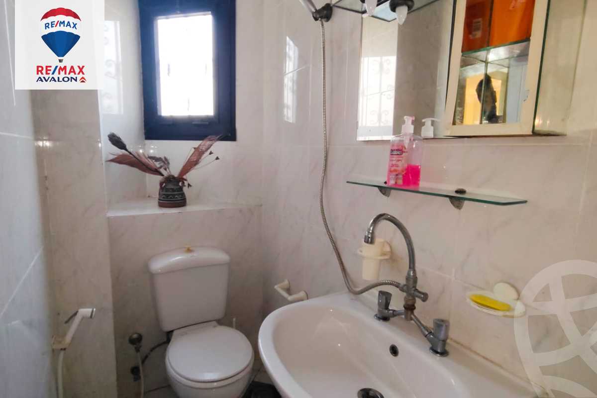https://aqarmap.com.eg/ar/listing/6140693-for-sale-north-coast-resorts-diplomats-ras-el-hekma-1