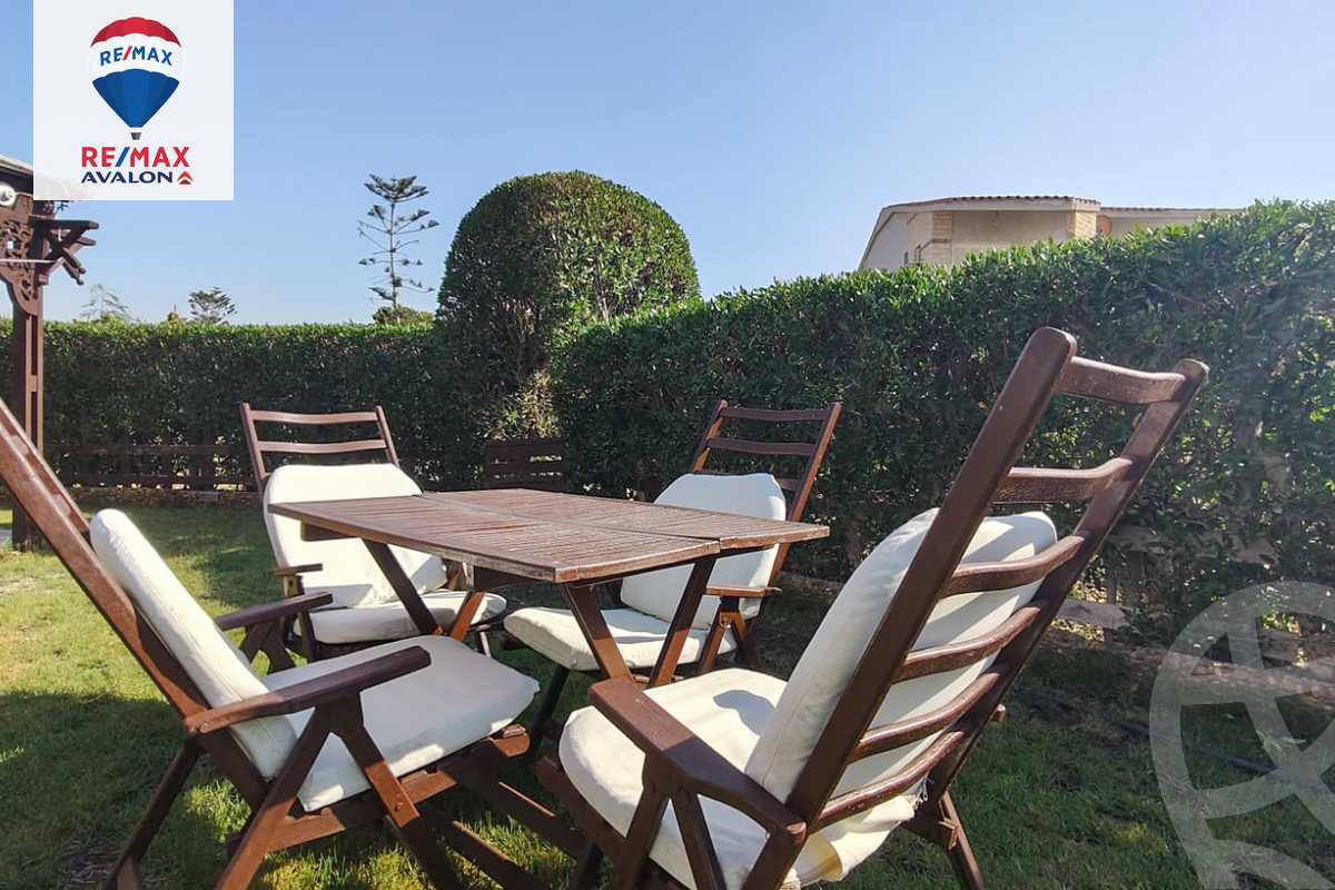 https://aqarmap.com.eg/ar/listing/6140693-for-sale-north-coast-resorts-diplomats-ras-el-hekma-1