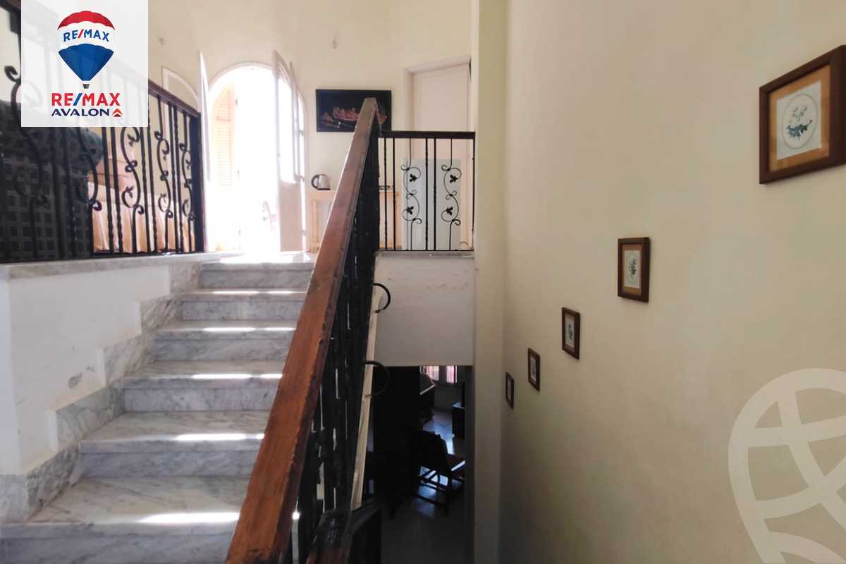 https://aqarmap.com.eg/ar/listing/6140693-for-sale-north-coast-resorts-diplomats-ras-el-hekma-1