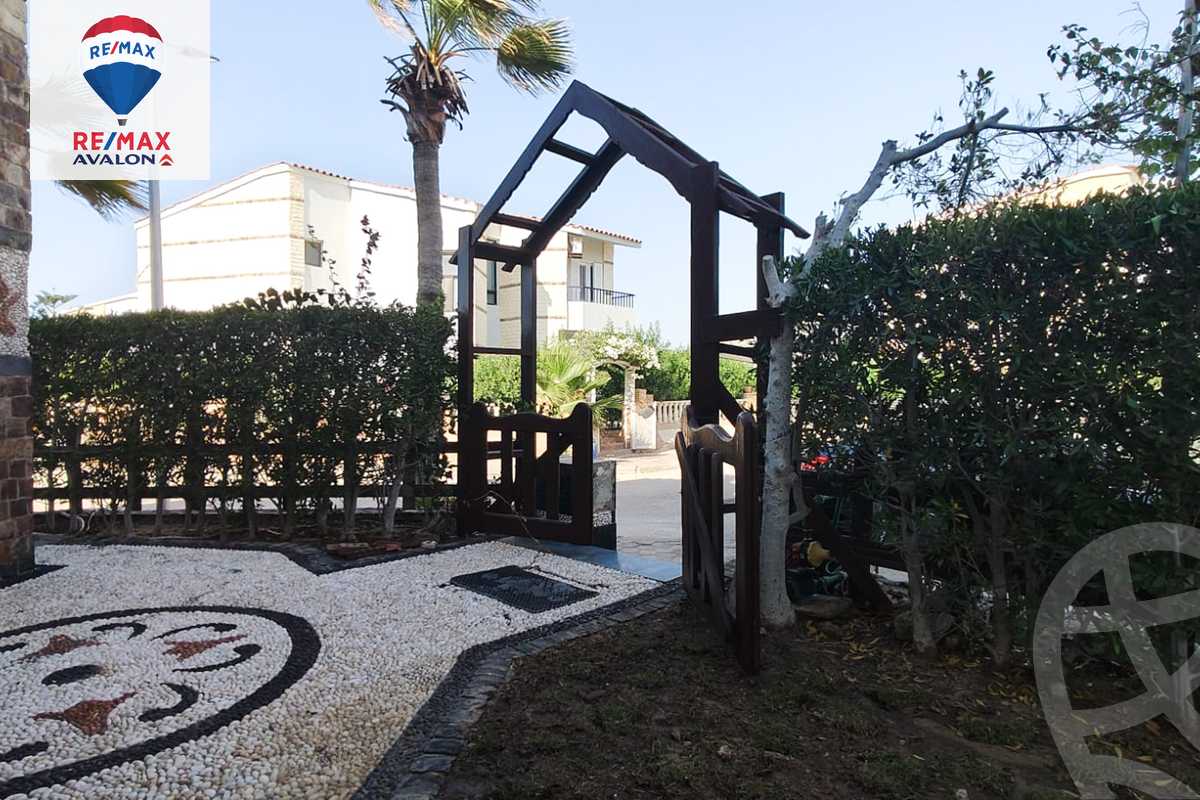 https://aqarmap.com.eg/ar/listing/6140693-for-sale-north-coast-resorts-diplomats-ras-el-hekma-1