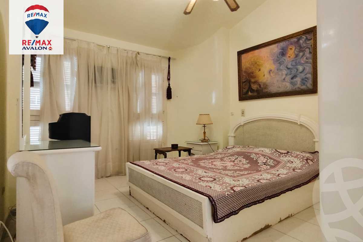 https://aqarmap.com.eg/ar/listing/6140693-for-sale-north-coast-resorts-diplomats-ras-el-hekma-1