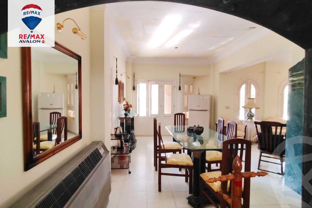 https://aqarmap.com.eg/ar/listing/6140693-for-sale-north-coast-resorts-diplomats-ras-el-hekma-1