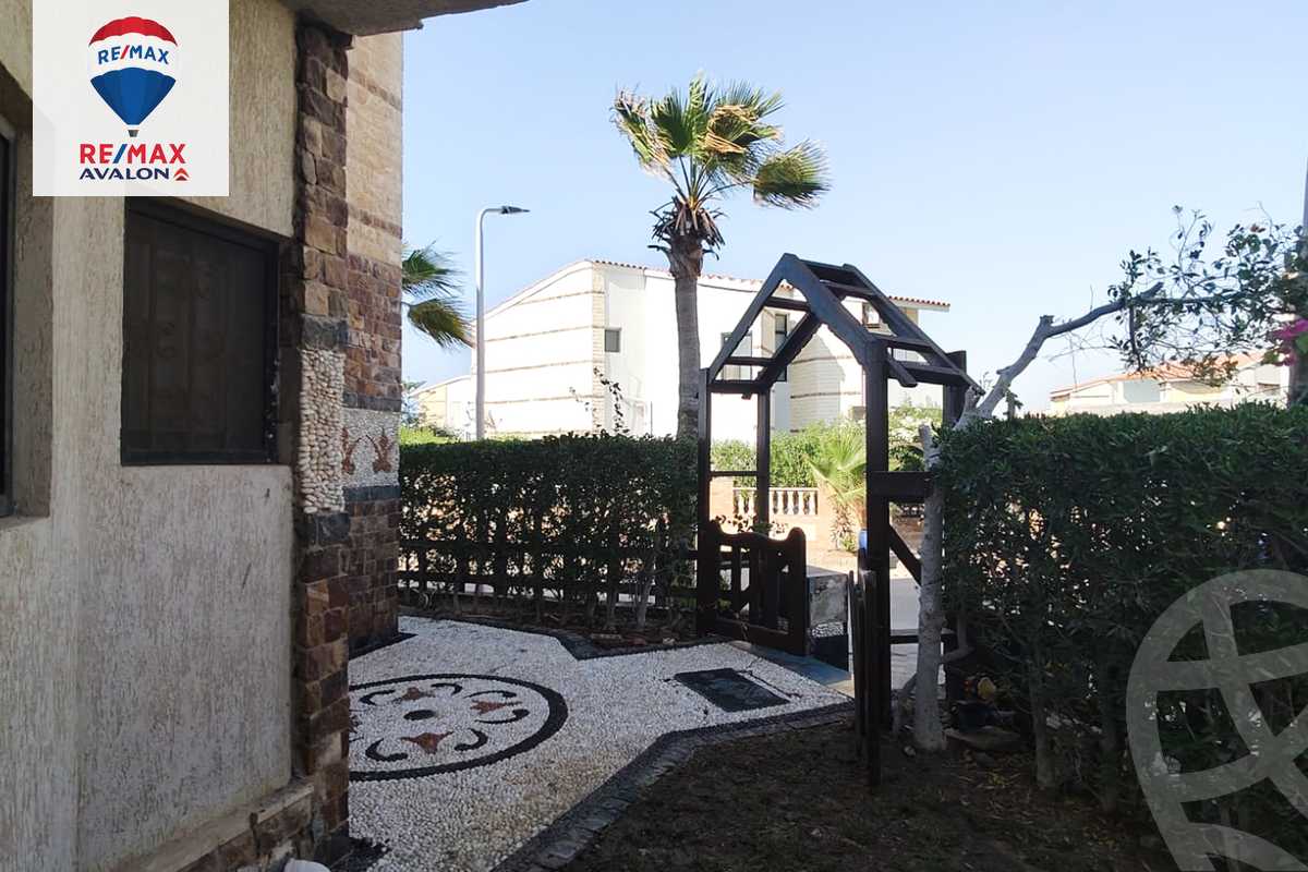 https://aqarmap.com.eg/ar/listing/6140693-for-sale-north-coast-resorts-diplomats-ras-el-hekma-1