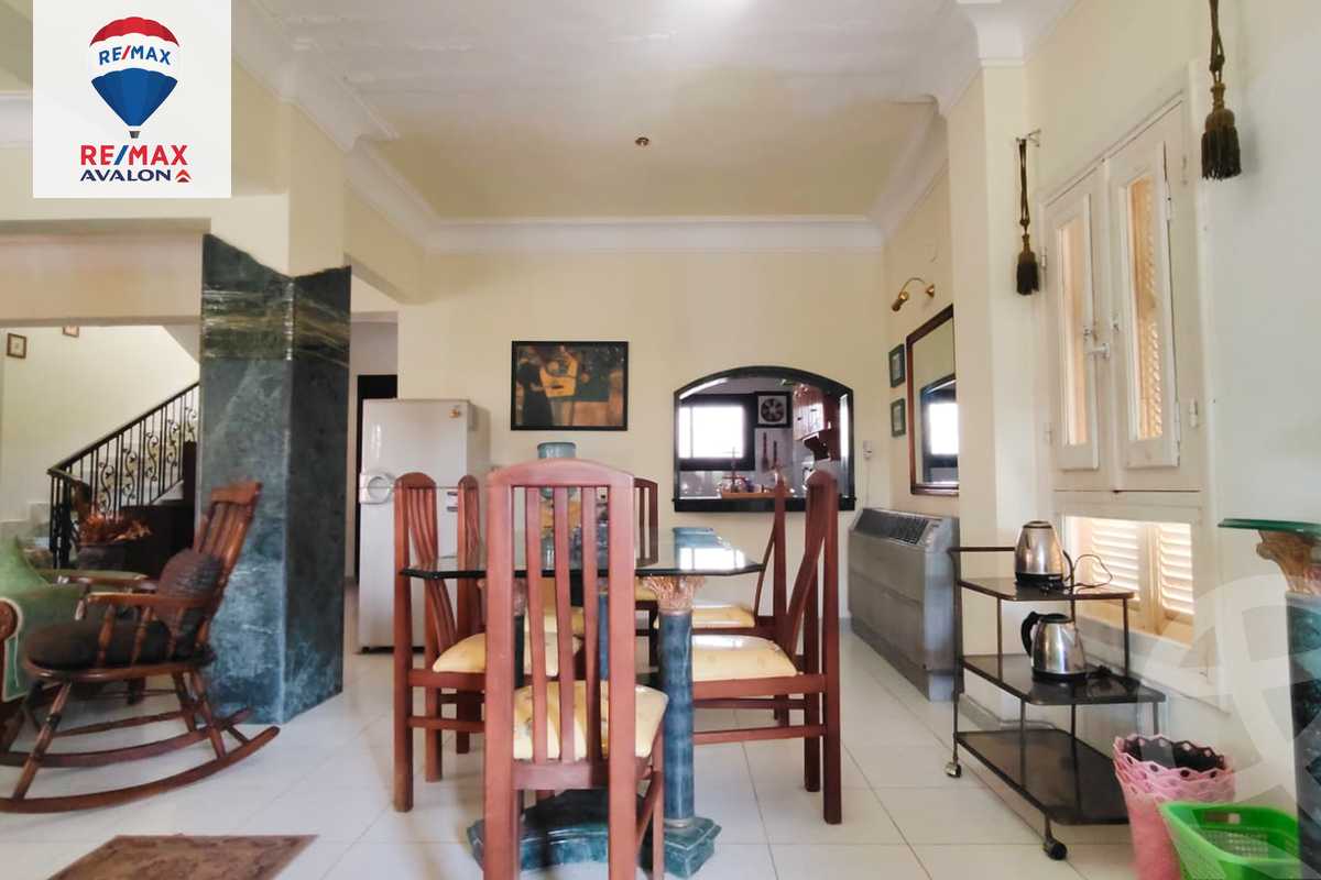 https://aqarmap.com.eg/ar/listing/6140693-for-sale-north-coast-resorts-diplomats-ras-el-hekma-1
