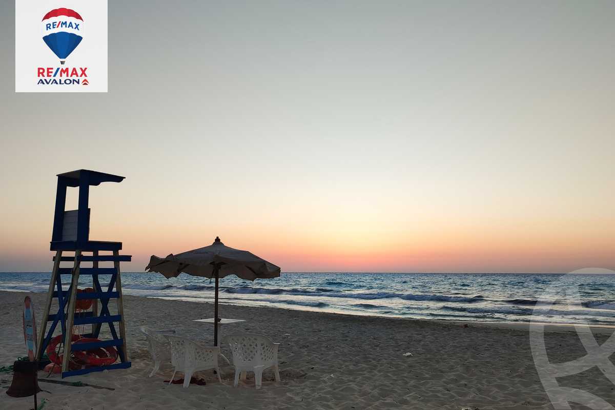https://aqarmap.com.eg/ar/listing/6140693-for-sale-north-coast-resorts-diplomats-ras-el-hekma-1