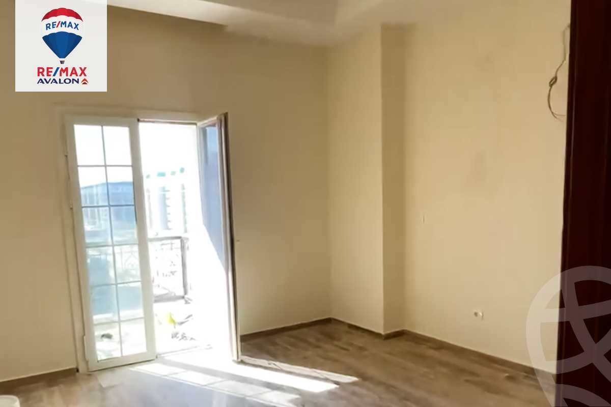 https://aqarmap.com.eg/ar/listing/6140732-for-sale-north-coast-new-alamein-mntj-t-l-lmyn-ljdyd-latin-city-city-edge