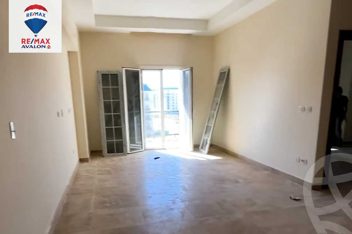 https://aqarmap.com.eg/ar/listing/6140732-for-sale-north-coast-new-alamein-mntj-t-l-lmyn-ljdyd-latin-city-city-edge