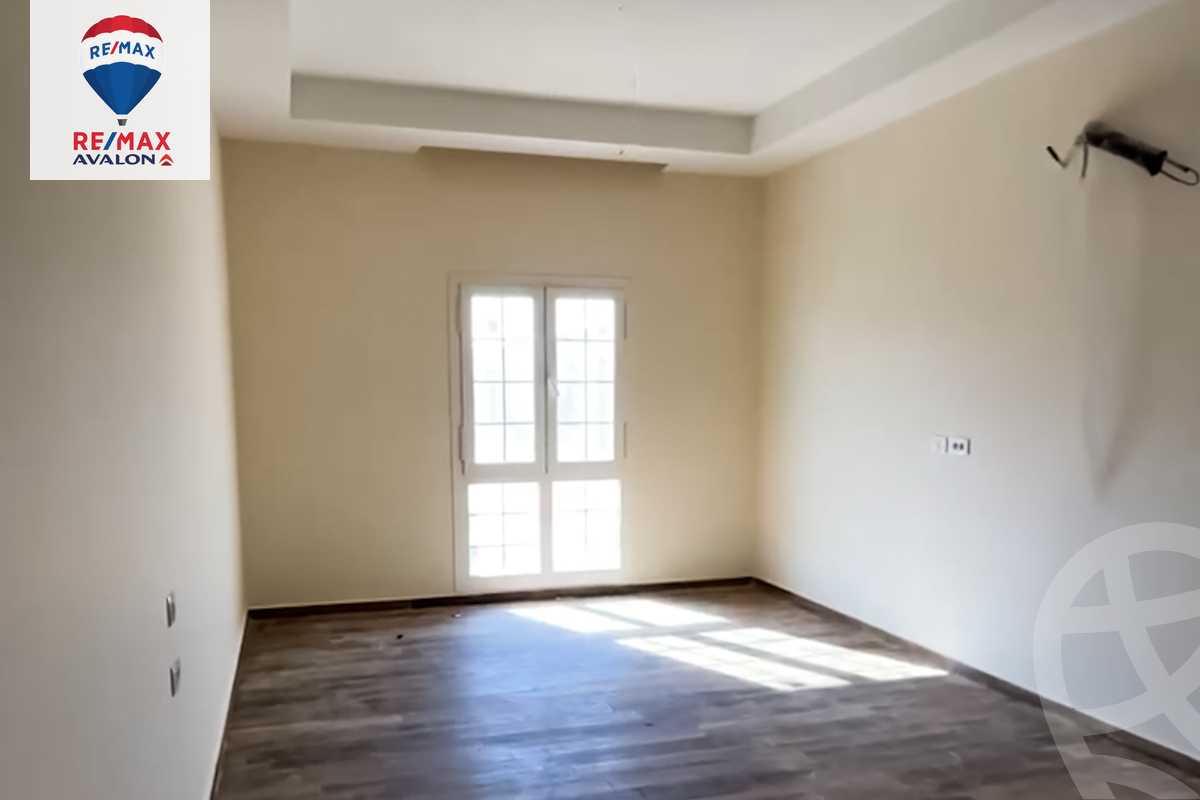 https://aqarmap.com.eg/ar/listing/6140732-for-sale-north-coast-new-alamein-mntj-t-l-lmyn-ljdyd-latin-city-city-edge