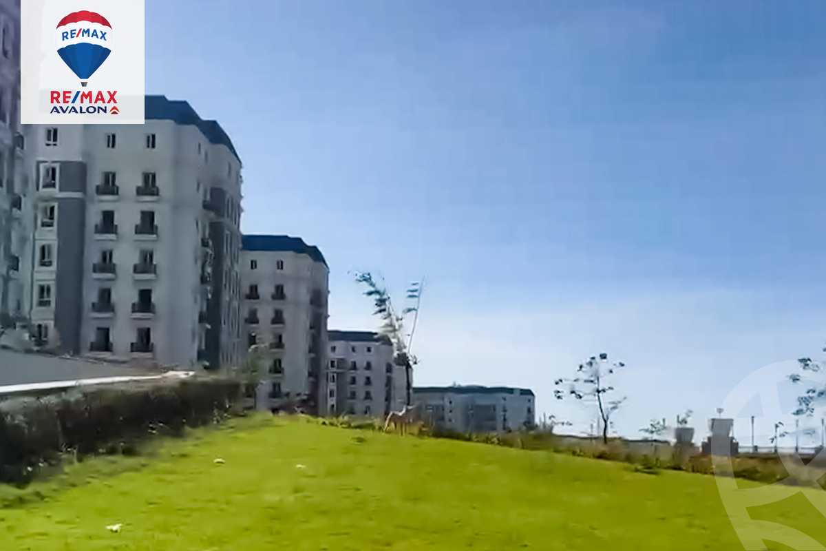 https://aqarmap.com.eg/ar/listing/6140732-for-sale-north-coast-new-alamein-mntj-t-l-lmyn-ljdyd-latin-city-city-edge