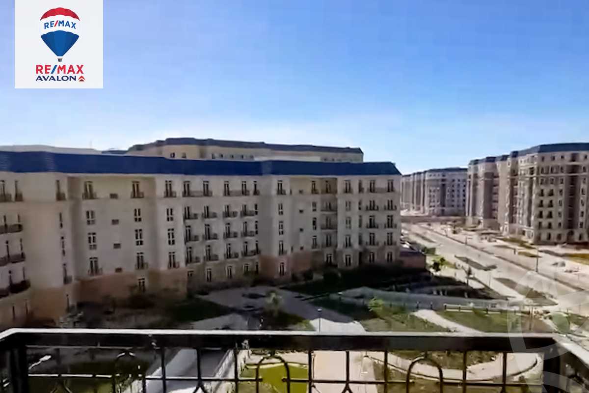 https://aqarmap.com.eg/ar/listing/6140732-for-sale-north-coast-new-alamein-mntj-t-l-lmyn-ljdyd-latin-city-city-edge