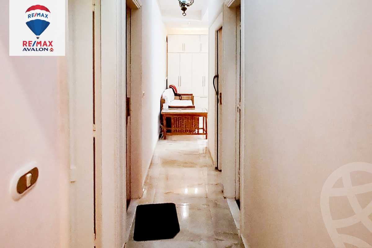 https://aqarmap.com.eg/en/listing/6140786-for-sale-alexandria-smouha-mohammed-bahaa-al-din-al-ghouri-st