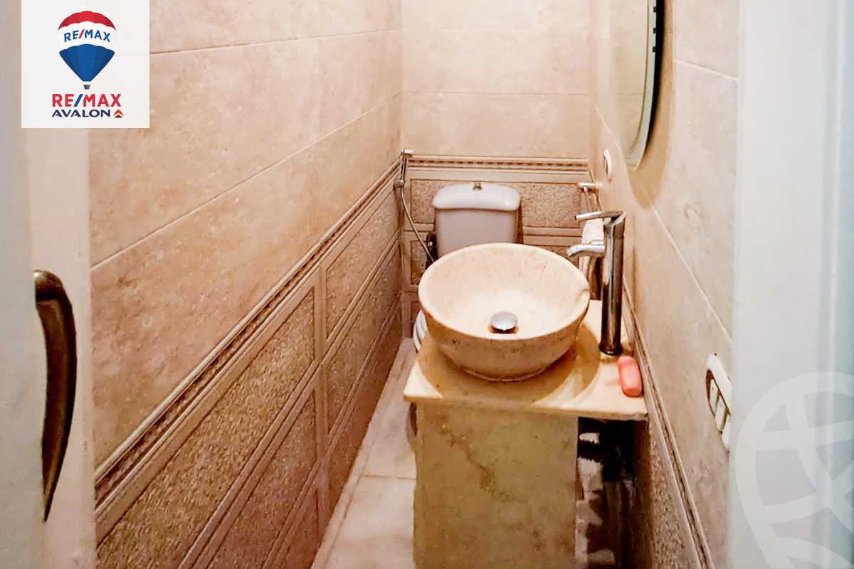 https://aqarmap.com.eg/en/listing/6140786-for-sale-alexandria-smouha-mohammed-bahaa-al-din-al-ghouri-st