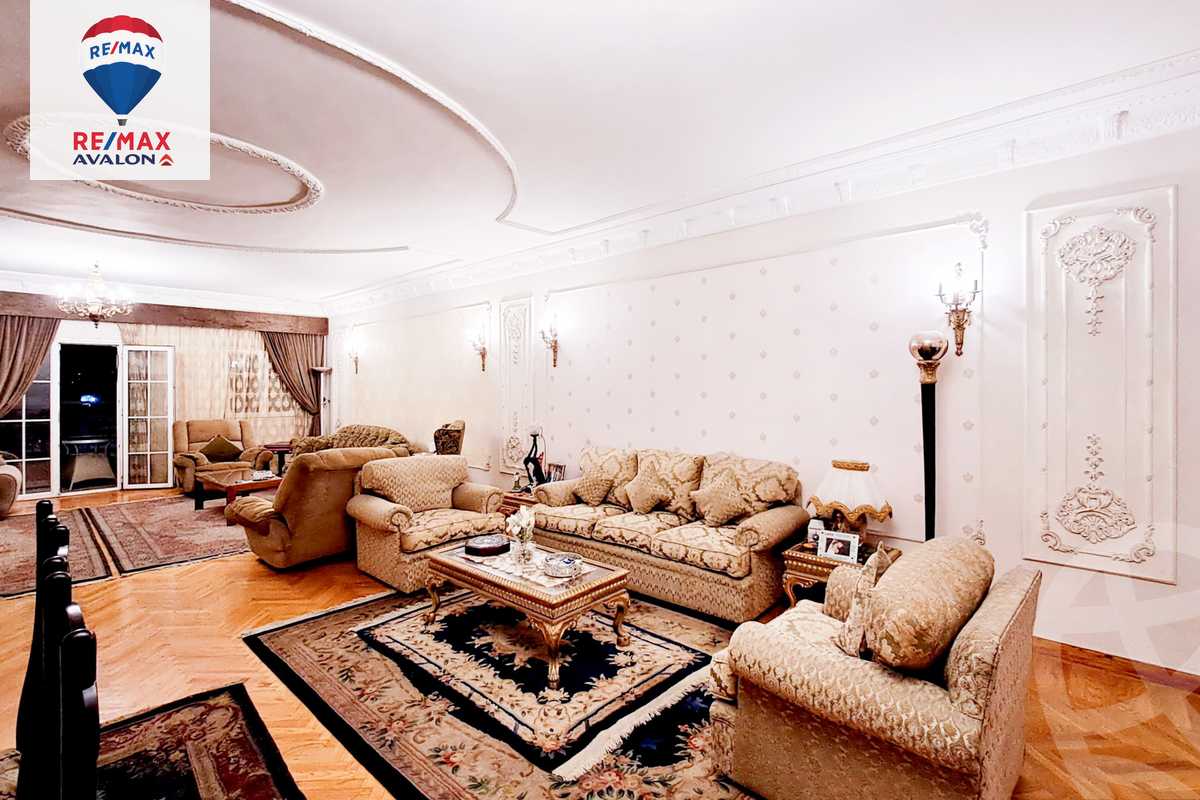 https://aqarmap.com.eg/en/listing/6140786-for-sale-alexandria-smouha-mohammed-bahaa-al-din-al-ghouri-st