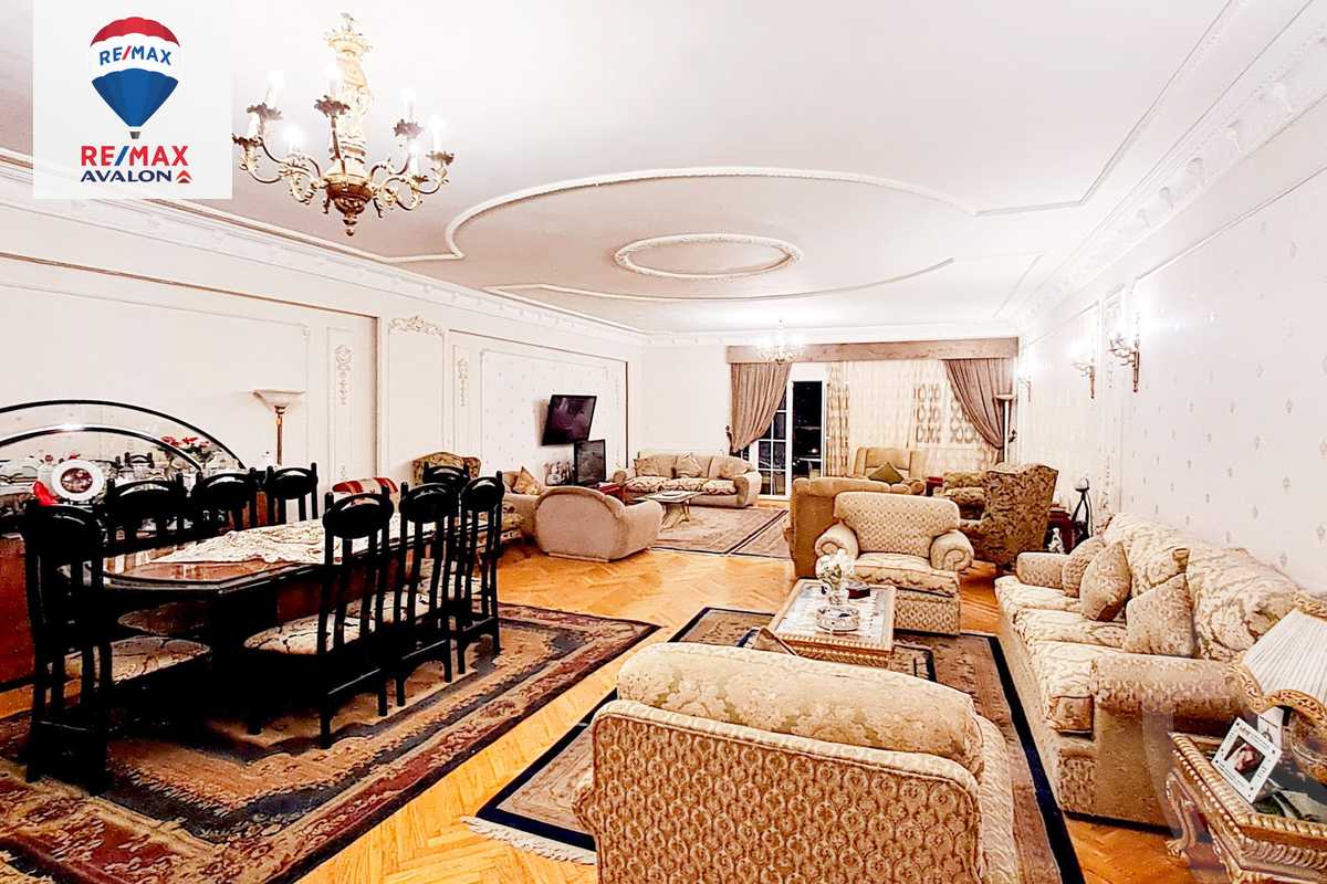 https://aqarmap.com.eg/en/listing/6140786-for-sale-alexandria-smouha-mohammed-bahaa-al-din-al-ghouri-st