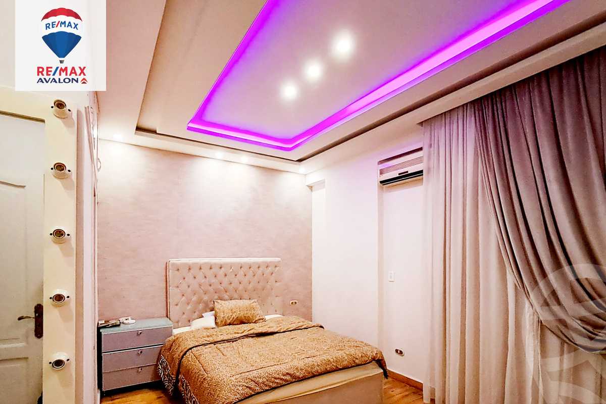 https://aqarmap.com.eg/en/listing/6140786-for-sale-alexandria-smouha-mohammed-bahaa-al-din-al-ghouri-st