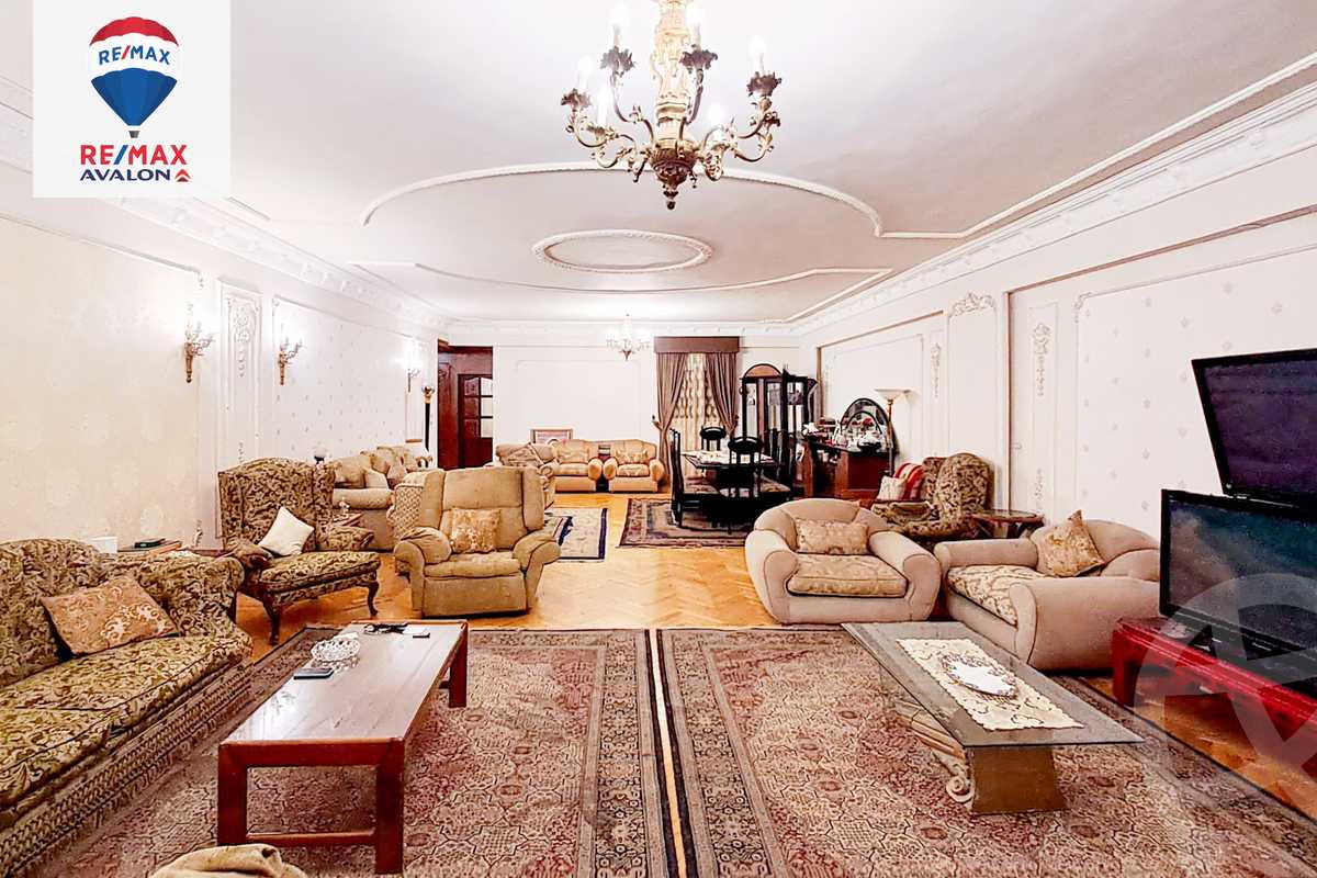 https://aqarmap.com.eg/en/listing/6140786-for-sale-alexandria-smouha-mohammed-bahaa-al-din-al-ghouri-st