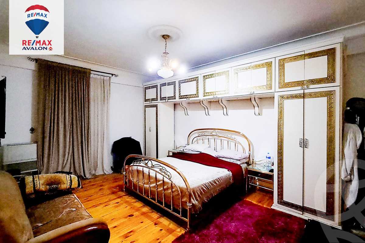 https://aqarmap.com.eg/en/listing/6140786-for-sale-alexandria-smouha-mohammed-bahaa-al-din-al-ghouri-st
