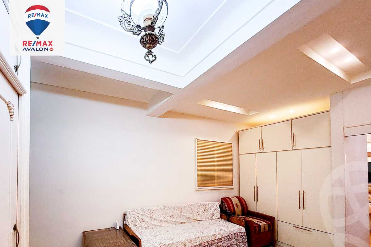 https://aqarmap.com.eg/en/listing/6140786-for-sale-alexandria-smouha-mohammed-bahaa-al-din-al-ghouri-st