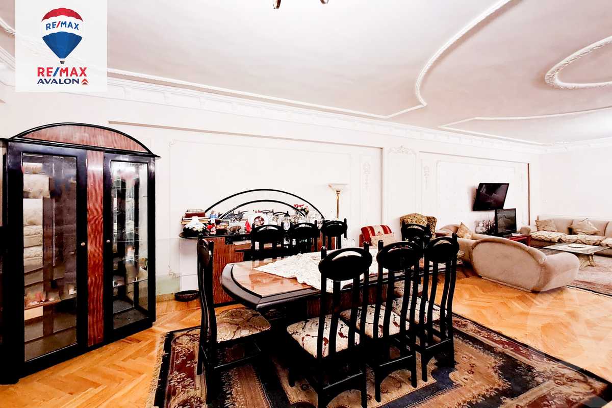 https://aqarmap.com.eg/en/listing/6140786-for-sale-alexandria-smouha-mohammed-bahaa-al-din-al-ghouri-st