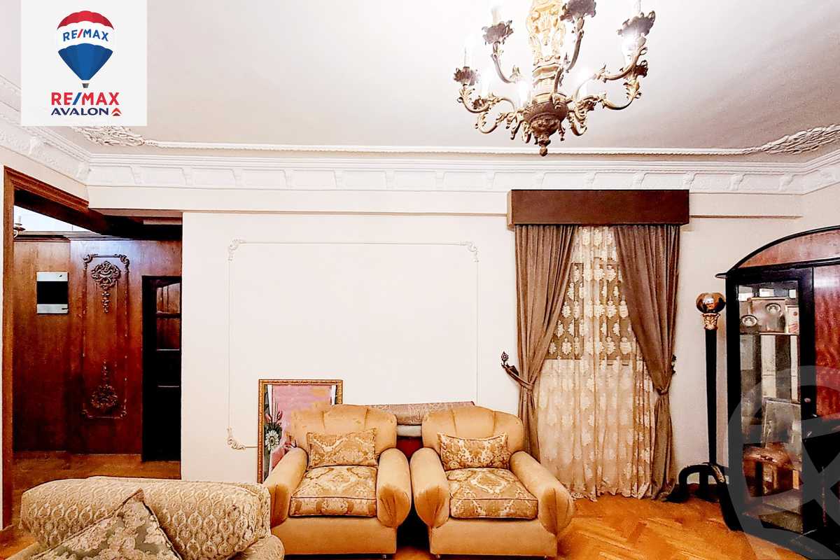 https://aqarmap.com.eg/en/listing/6140786-for-sale-alexandria-smouha-mohammed-bahaa-al-din-al-ghouri-st