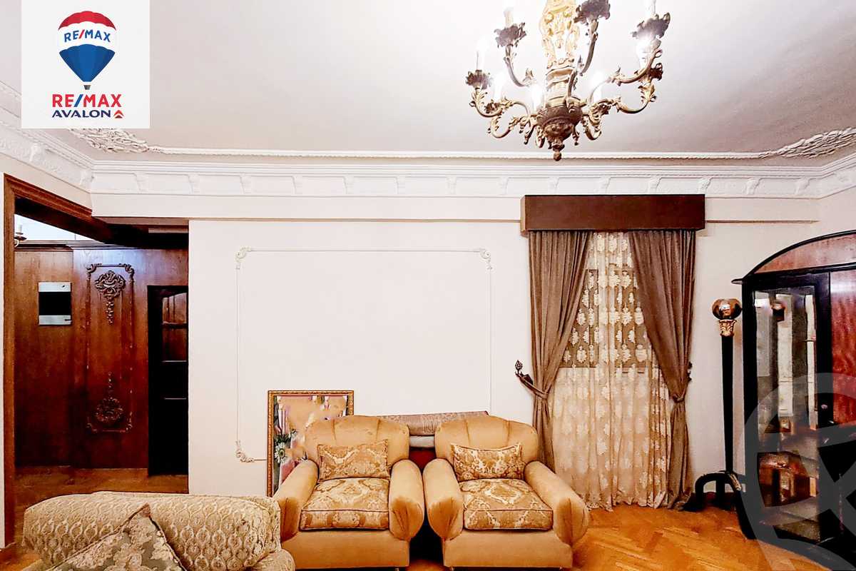 https://aqarmap.com.eg/en/listing/6140786-for-sale-alexandria-smouha-mohammed-bahaa-al-din-al-ghouri-st