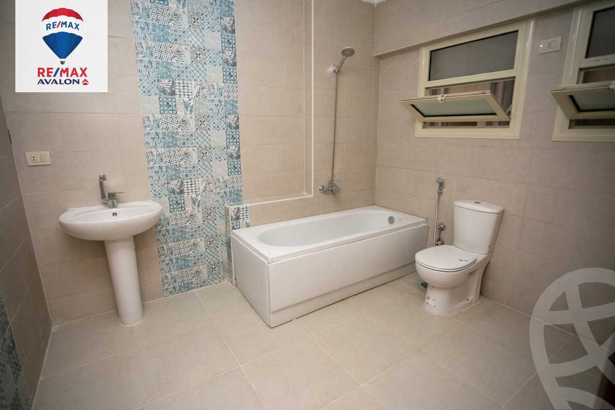 https://aqarmap.com.eg/en/listing/6140850-for-rent-alexandria-smouha-compounds-in-smouha-valore-antoniadis-compound-el-ghonimy