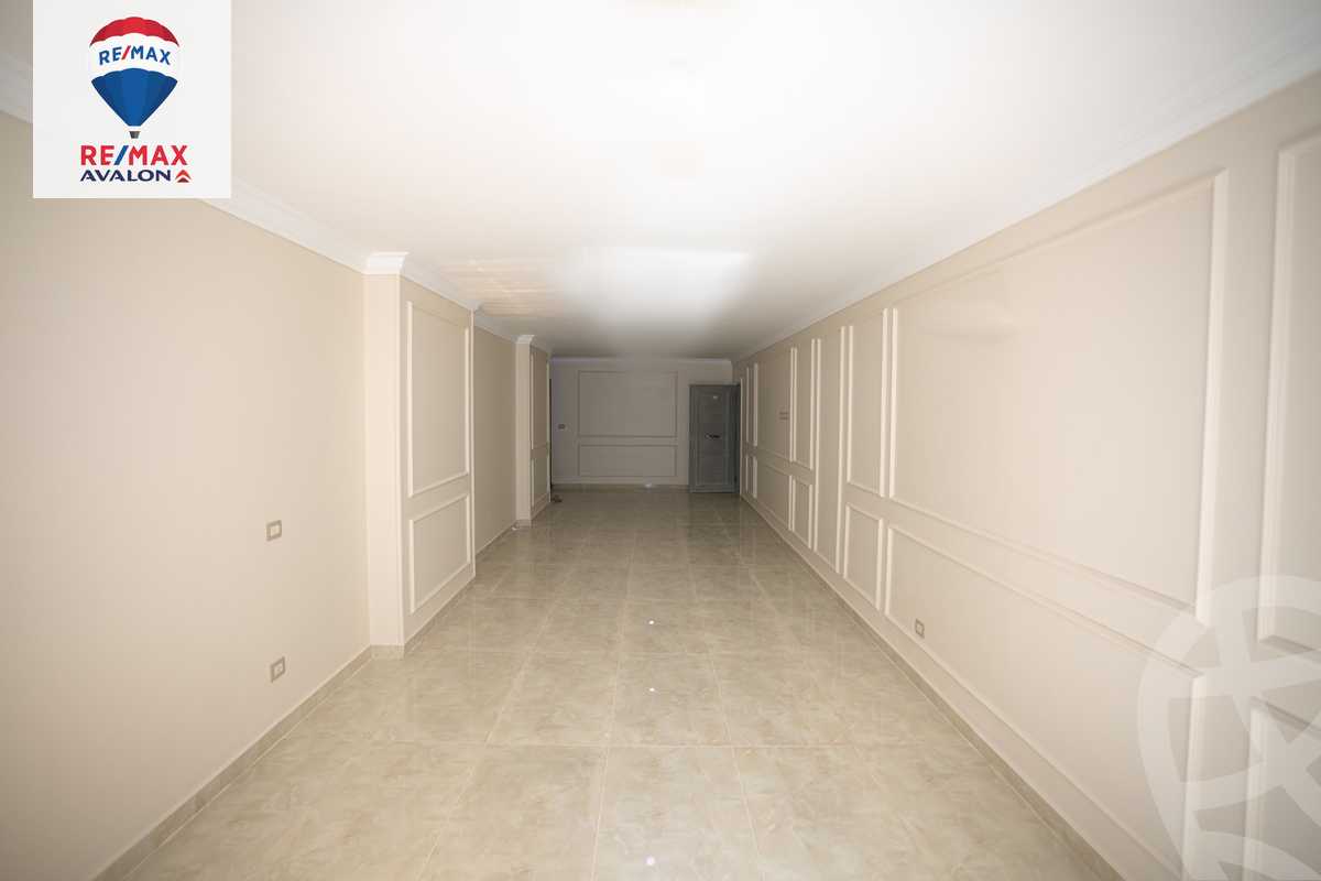 https://aqarmap.com.eg/en/listing/6140850-for-rent-alexandria-smouha-compounds-in-smouha-valore-antoniadis-compound-el-ghonimy