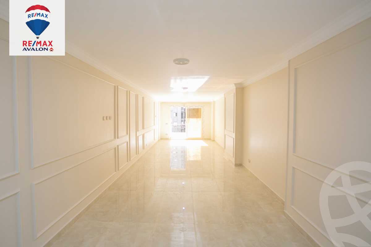 https://aqarmap.com.eg/en/listing/6140850-for-rent-alexandria-smouha-compounds-in-smouha-valore-antoniadis-compound-el-ghonimy