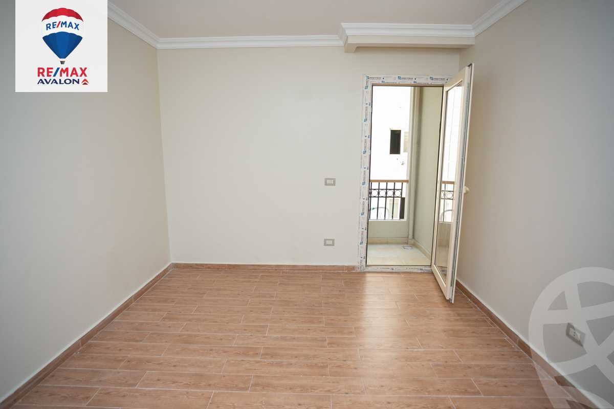 https://aqarmap.com.eg/en/listing/6140850-for-rent-alexandria-smouha-compounds-in-smouha-valore-antoniadis-compound-el-ghonimy