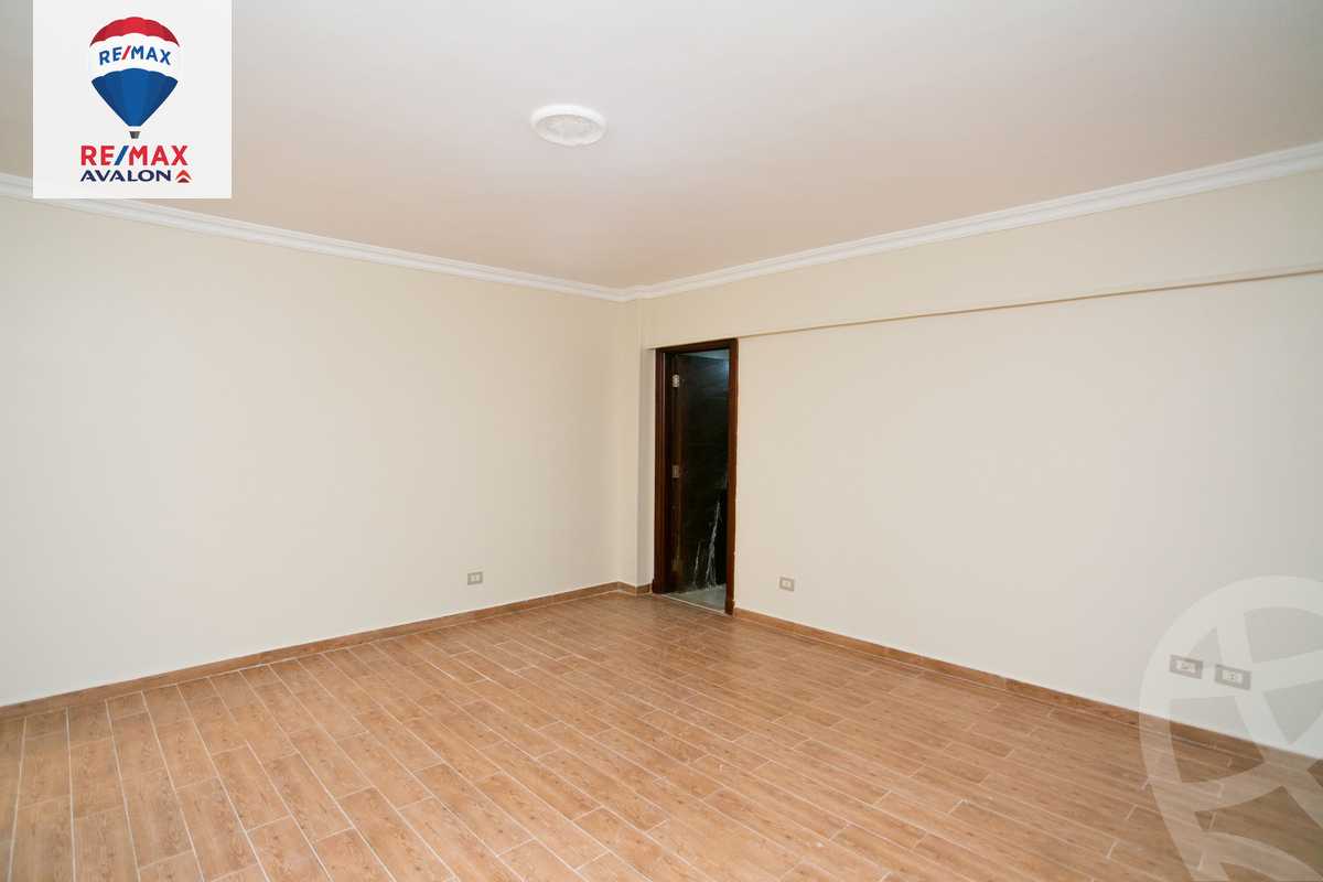 https://aqarmap.com.eg/en/listing/6140850-for-rent-alexandria-smouha-compounds-in-smouha-valore-antoniadis-compound-el-ghonimy
