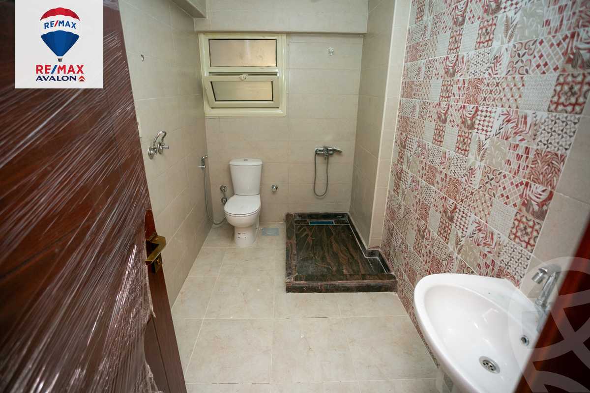 https://aqarmap.com.eg/en/listing/6140850-for-rent-alexandria-smouha-compounds-in-smouha-valore-antoniadis-compound-el-ghonimy
