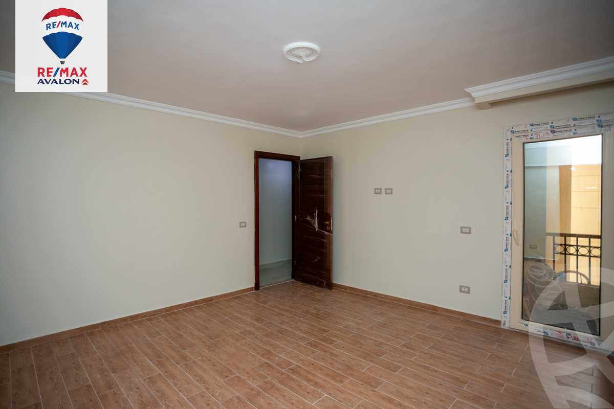 https://aqarmap.com.eg/en/listing/6140850-for-rent-alexandria-smouha-compounds-in-smouha-valore-antoniadis-compound-el-ghonimy