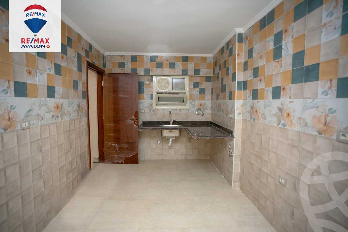https://aqarmap.com.eg/en/listing/6140850-for-rent-alexandria-smouha-compounds-in-smouha-valore-antoniadis-compound-el-ghonimy