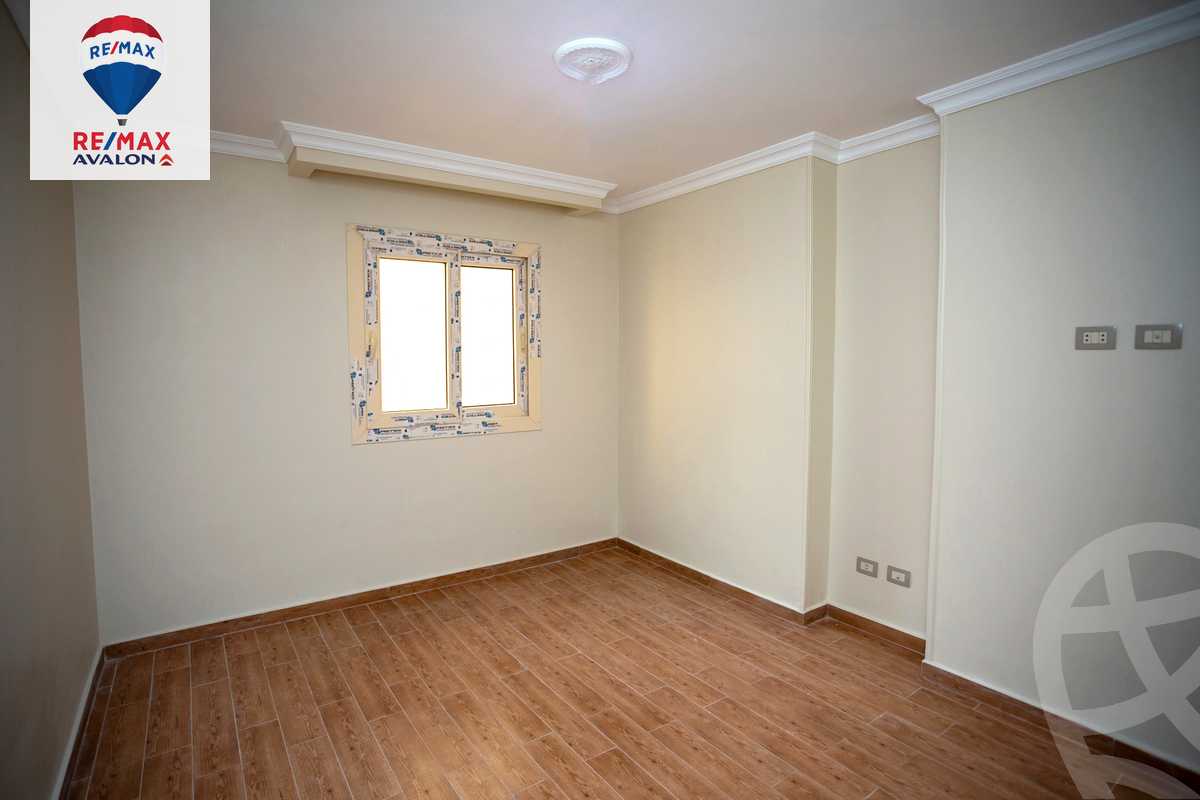 https://aqarmap.com.eg/en/listing/6140850-for-rent-alexandria-smouha-compounds-in-smouha-valore-antoniadis-compound-el-ghonimy