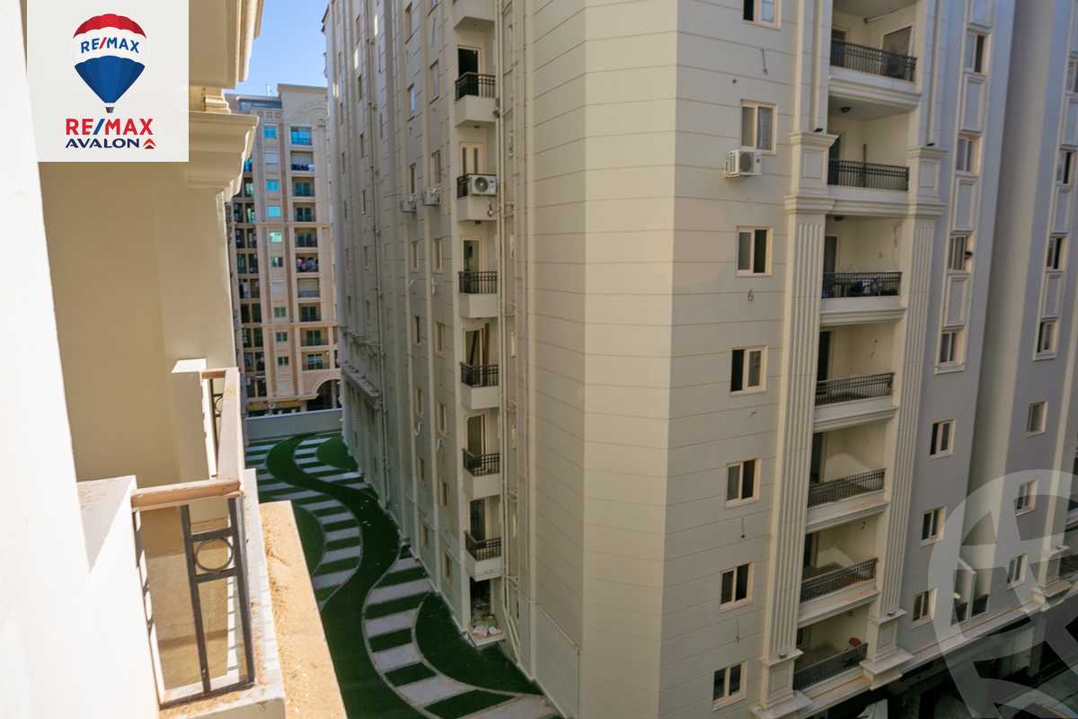 https://aqarmap.com.eg/en/listing/6140850-for-rent-alexandria-smouha-compounds-in-smouha-valore-antoniadis-compound-el-ghonimy