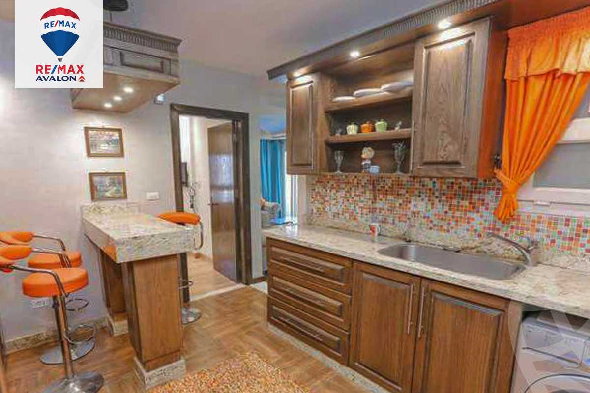 https://aqarmap.com.eg/en/listing/6140898-for-sale-alexandria-fleming-el-fath-st
