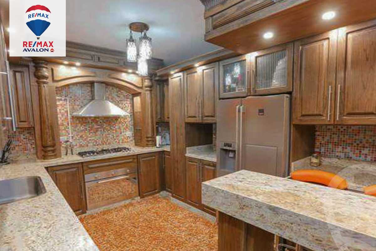 https://aqarmap.com.eg/en/listing/6140898-for-sale-alexandria-fleming-el-fath-st