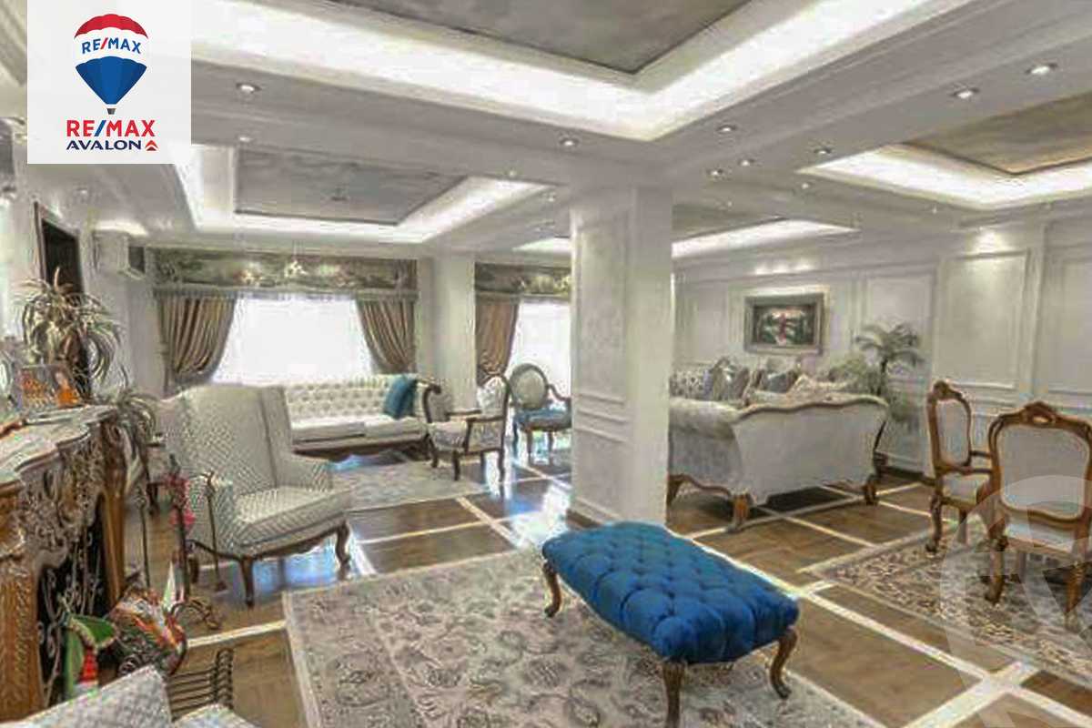 https://aqarmap.com.eg/en/listing/6140898-for-sale-alexandria-fleming-el-fath-st